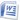 word format