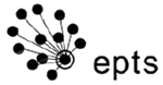 epts
